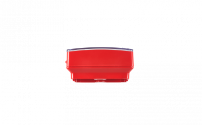 ИПР 513-11ИКЗ-А-R3