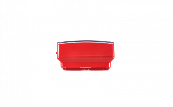 ИПР 513-11ИКЗ-А-R3 — 3