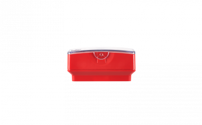 ИПР 513-11ИКЗ-А-R3