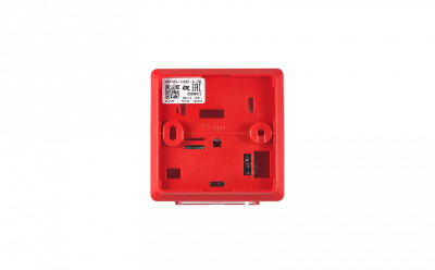 ИПР 513-11ИКЗ-А-R3