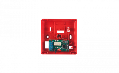 ИПР 513-11ИКЗ-А-R3