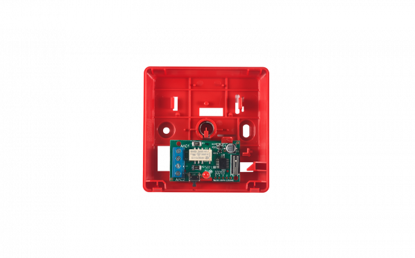 ИПР 513-11ИКЗ-А-R3 — 2