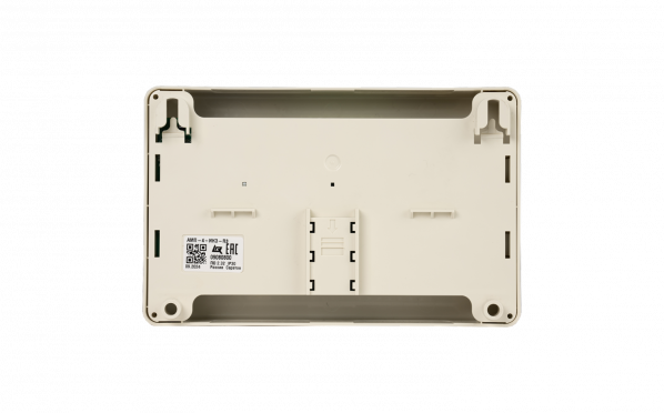 АМП-4-ИКЗ-R3 — 3