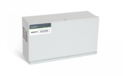 ИВЭПР 12/2 RSR