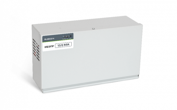 ИВЭПР 12/2 RSR — 1