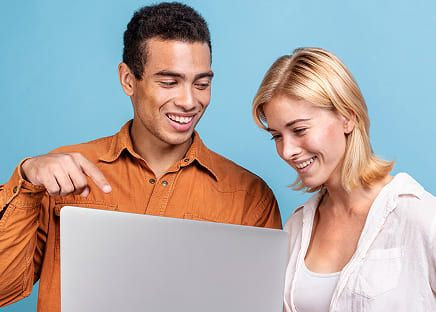 Техническая поддержка и обслуживание