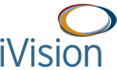 iVision