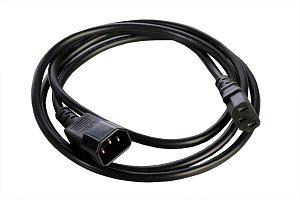 R-10-Cord-C13-C14-1.8