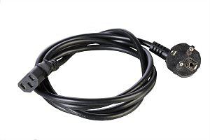 R-10-Cord-C13-S-3